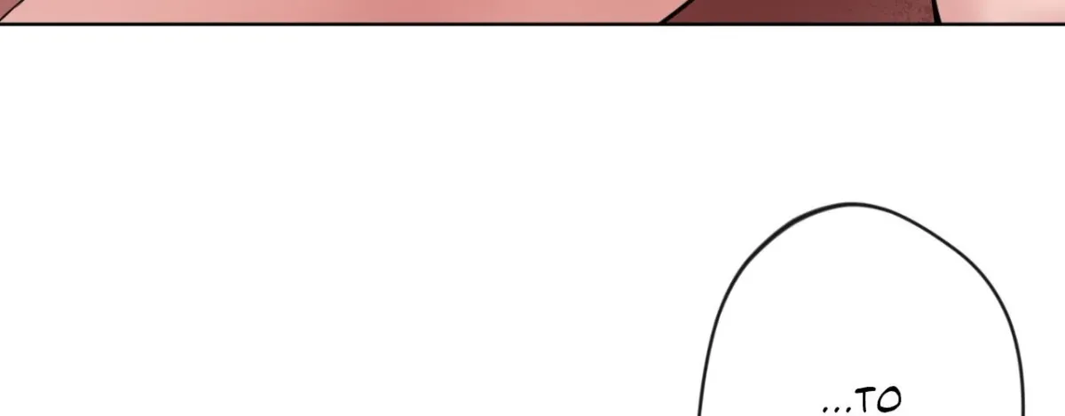 Angel Kiss (Bobnakk) Chapter 6 page 121 - 