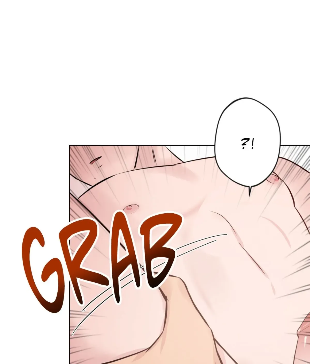 Angel Kiss (Bobnakk) Chapter 6 page 123 - 