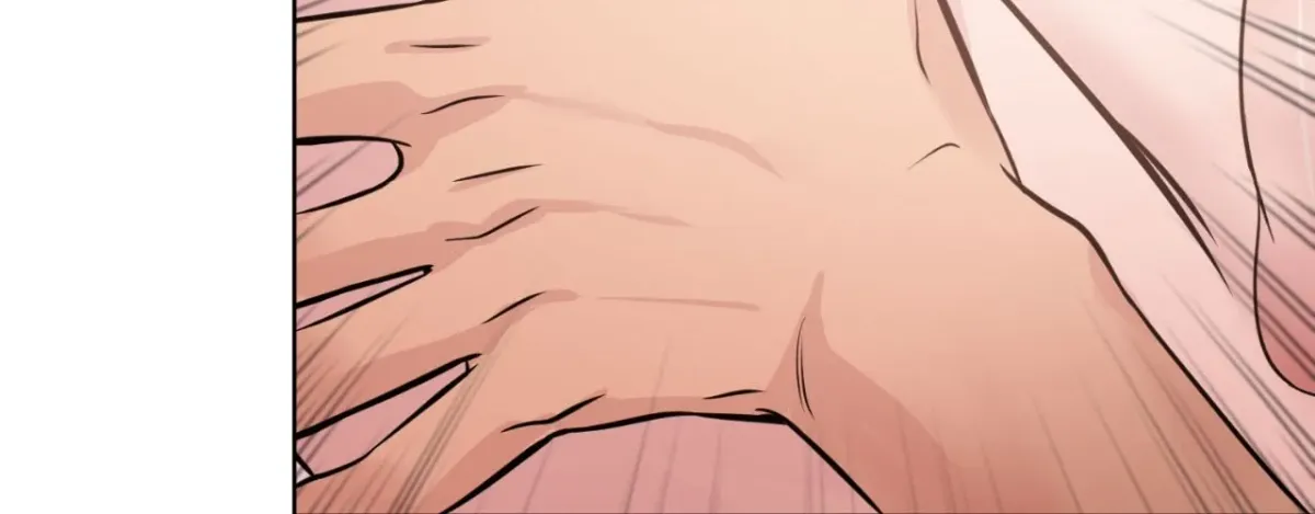 Angel Kiss (Bobnakk) Chapter 6 page 124 - 