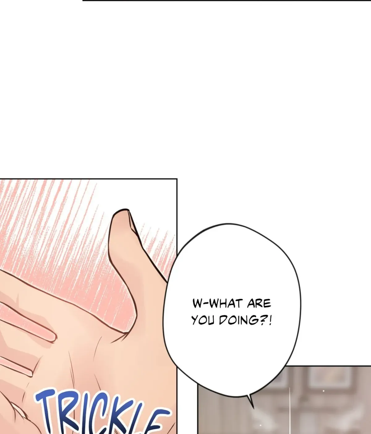 Angel Kiss (Bobnakk) Chapter 6 page 125 - 