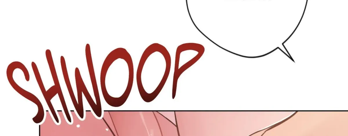Angel Kiss (Bobnakk) Chapter 6 page 128 - 