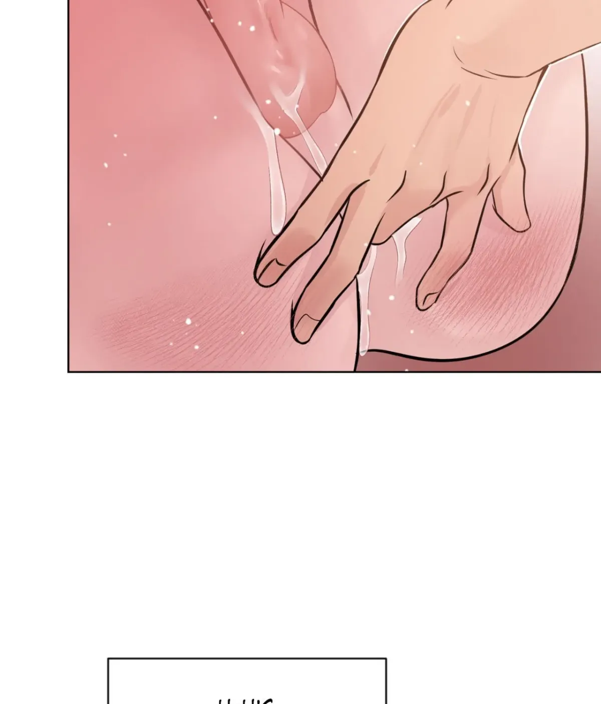Angel Kiss (Bobnakk) Chapter 6 page 129 - 