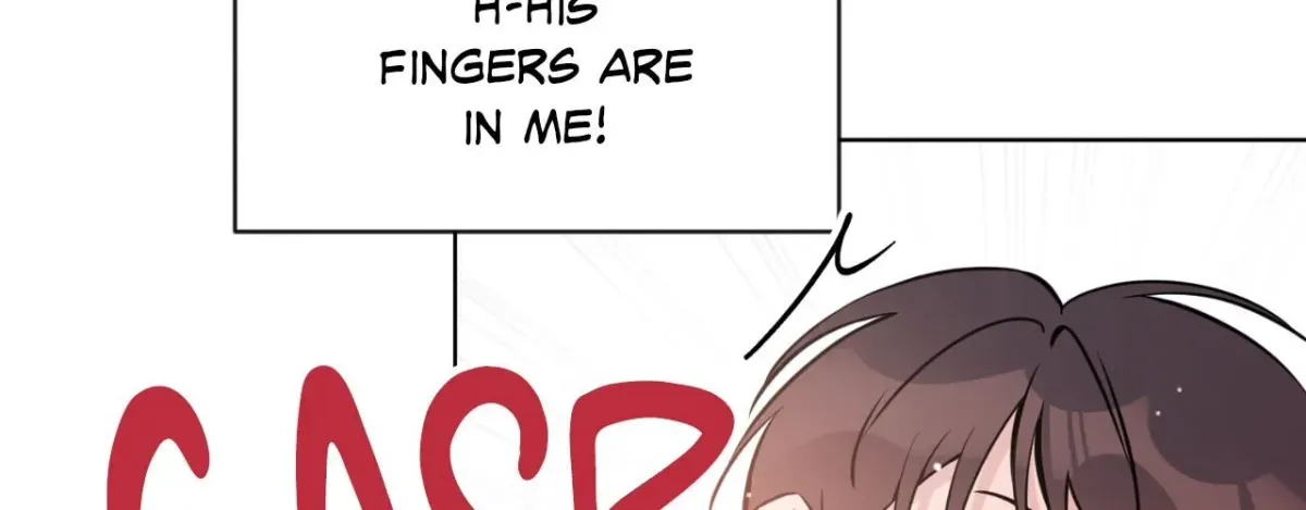 Angel Kiss (Bobnakk) Chapter 6 page 130 - 