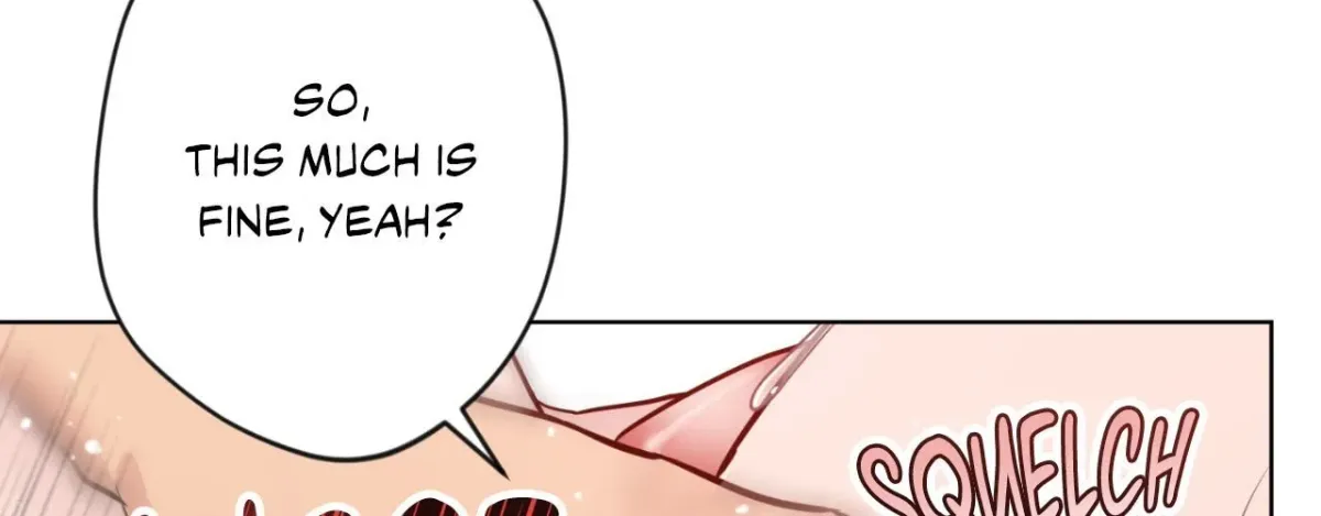 Angel Kiss (Bobnakk) Chapter 6 page 132 - 