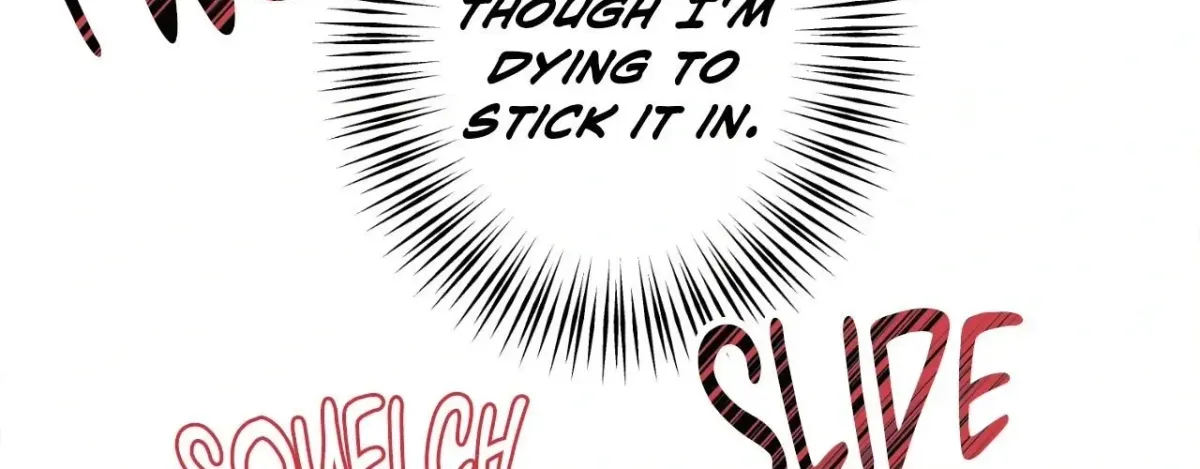 Angel Kiss (Bobnakk) Chapter 6 page 134 - 