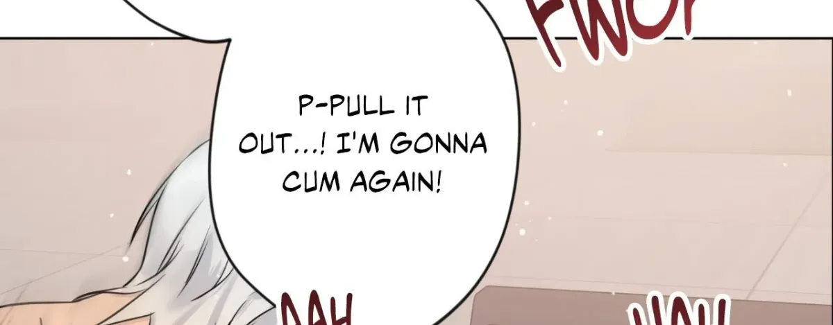 Angel Kiss (Bobnakk) Chapter 6 page 136 - 