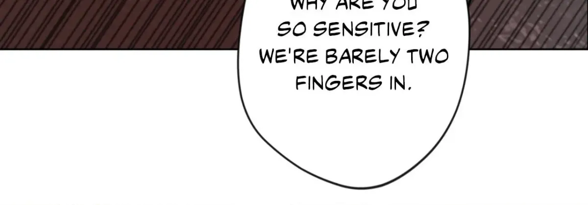 Angel Kiss (Bobnakk) Chapter 6 page 138 - 