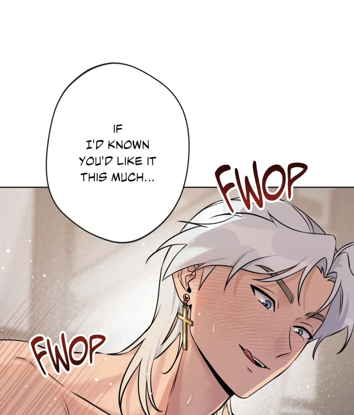 Angel Kiss (Bobnakk) Chapter 6 page 139 - 