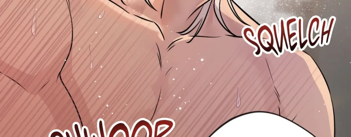 Angel Kiss (Bobnakk) Chapter 6 page 140 - 