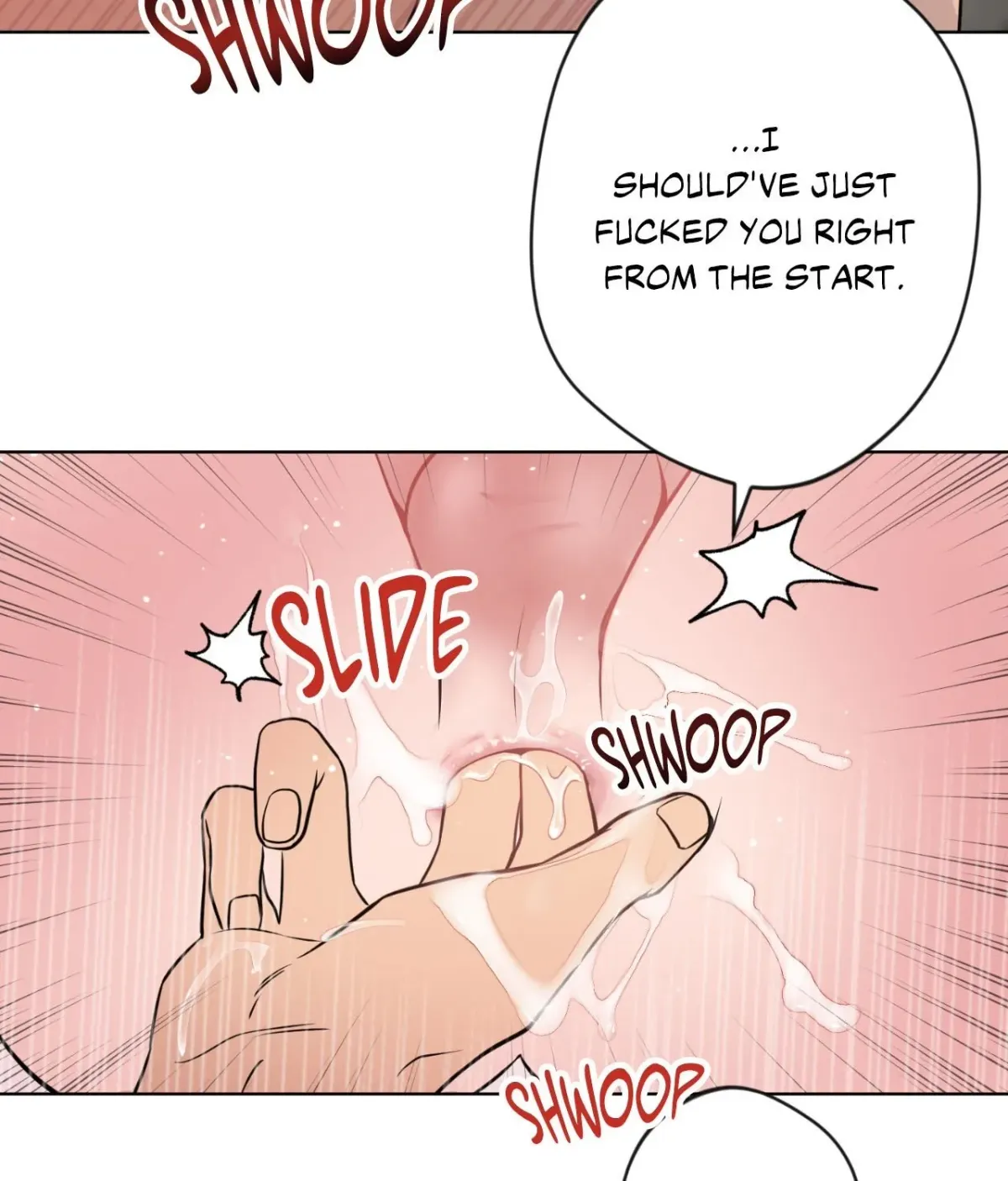 Angel Kiss (Bobnakk) Chapter 6 page 141 - 