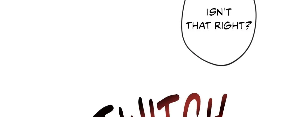Angel Kiss (Bobnakk) Chapter 6 page 142 - 