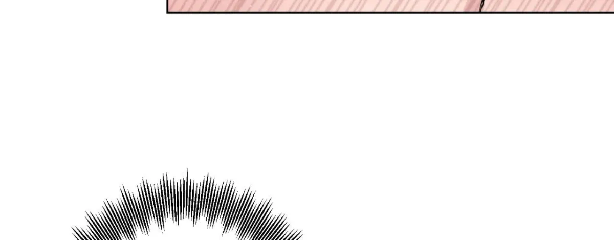Angel Kiss (Bobnakk) Chapter 6 page 144 - 