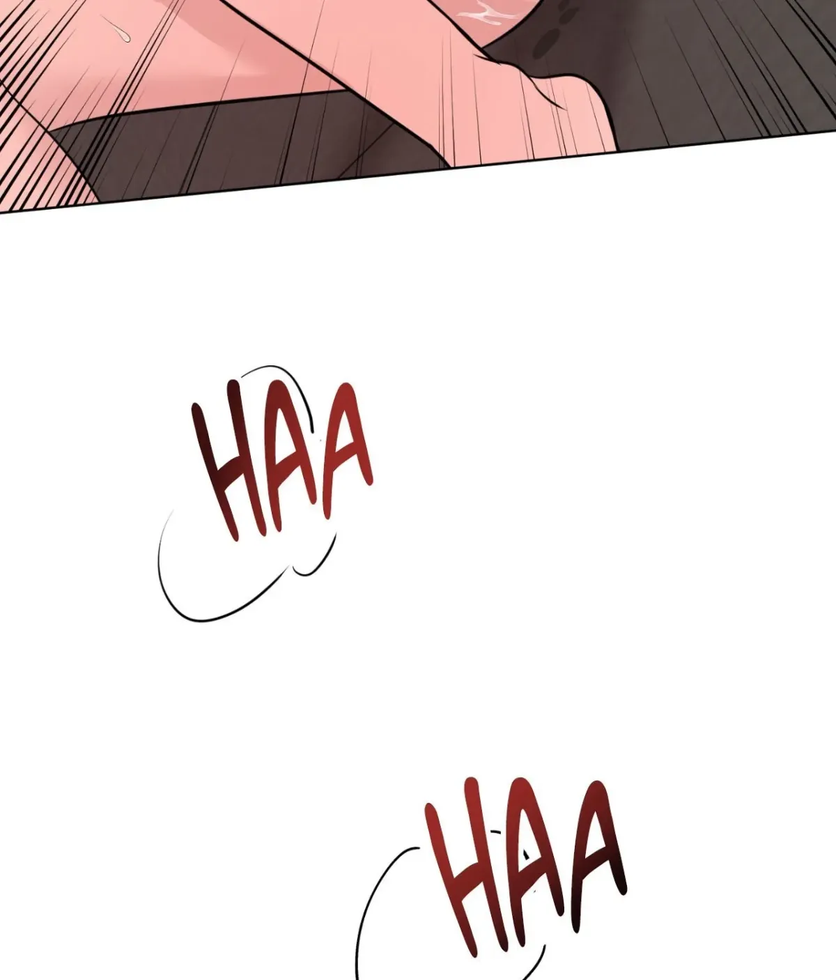 Angel Kiss (Bobnakk) Chapter 6 page 147 - 