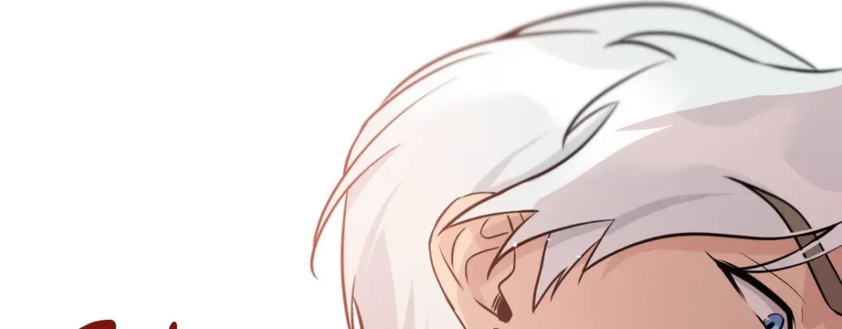 Angel Kiss (Bobnakk) Chapter 6 page 152 - 