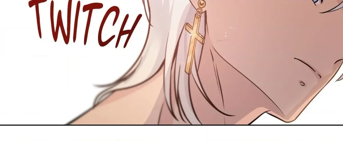 Angel Kiss (Bobnakk) Chapter 6 page 153 - 