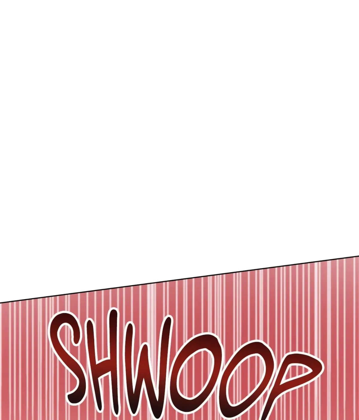 Angel Kiss (Bobnakk) Chapter 6 page 154 - 