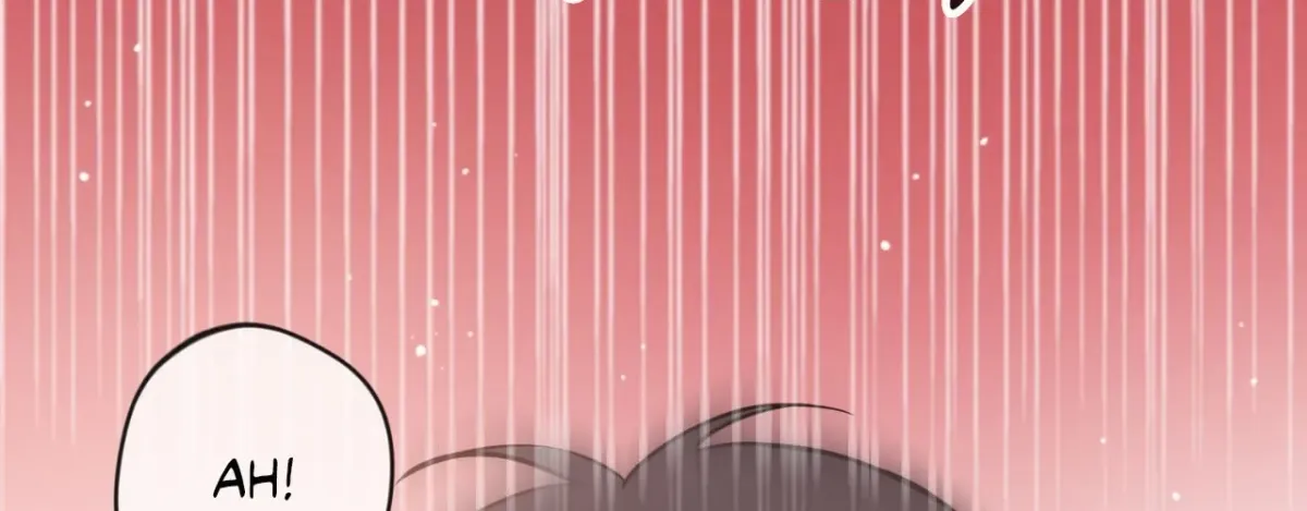 Angel Kiss (Bobnakk) Chapter 6 page 155 - 