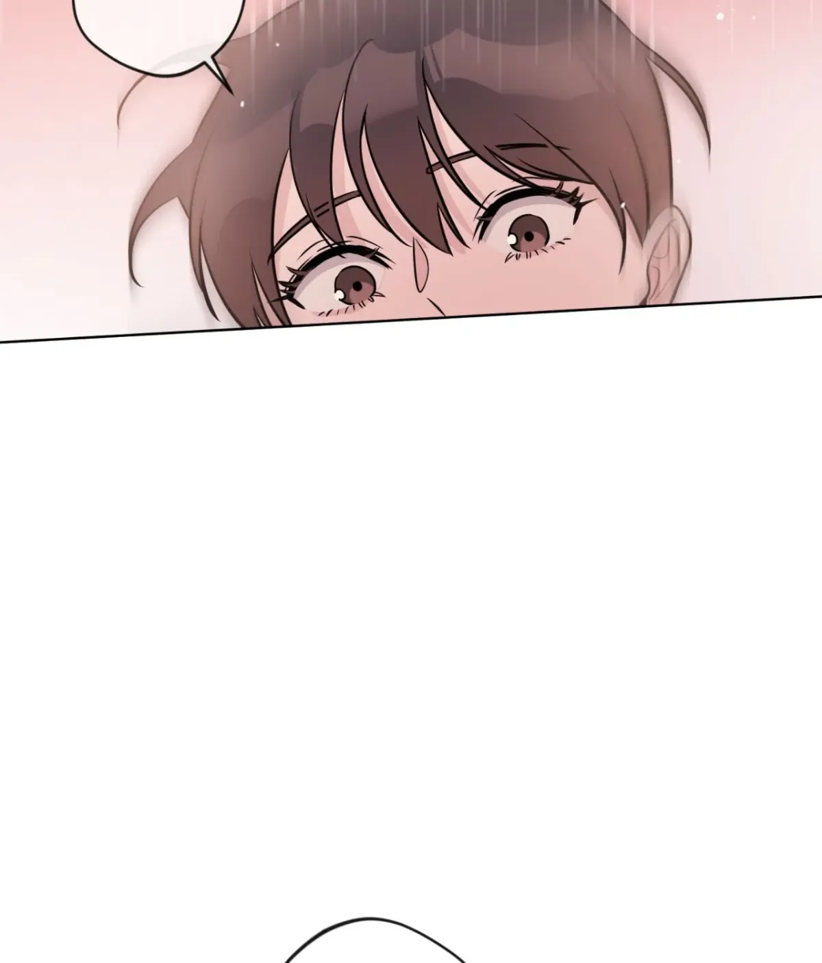 Angel Kiss (Bobnakk) Chapter 6 page 156 - 
