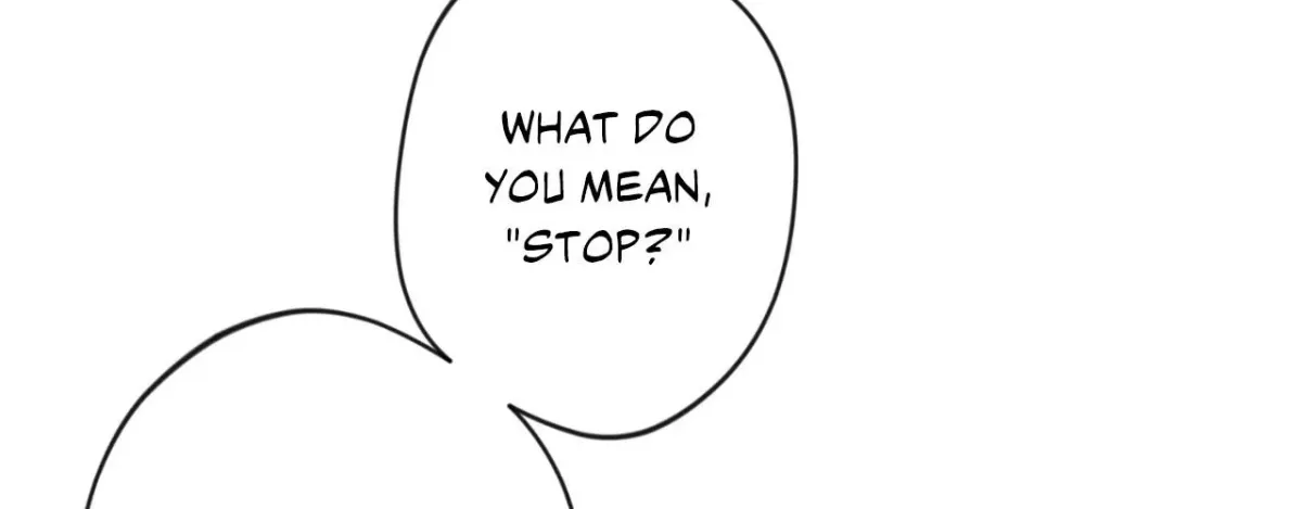 Angel Kiss (Bobnakk) Chapter 6 page 157 - 