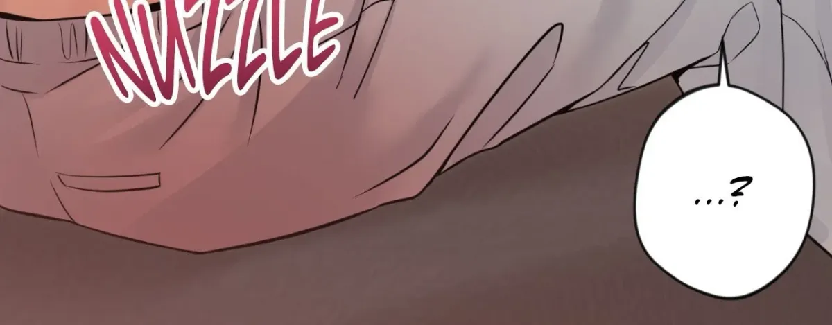 Angel Kiss (Bobnakk) Chapter 6 page 159 - 