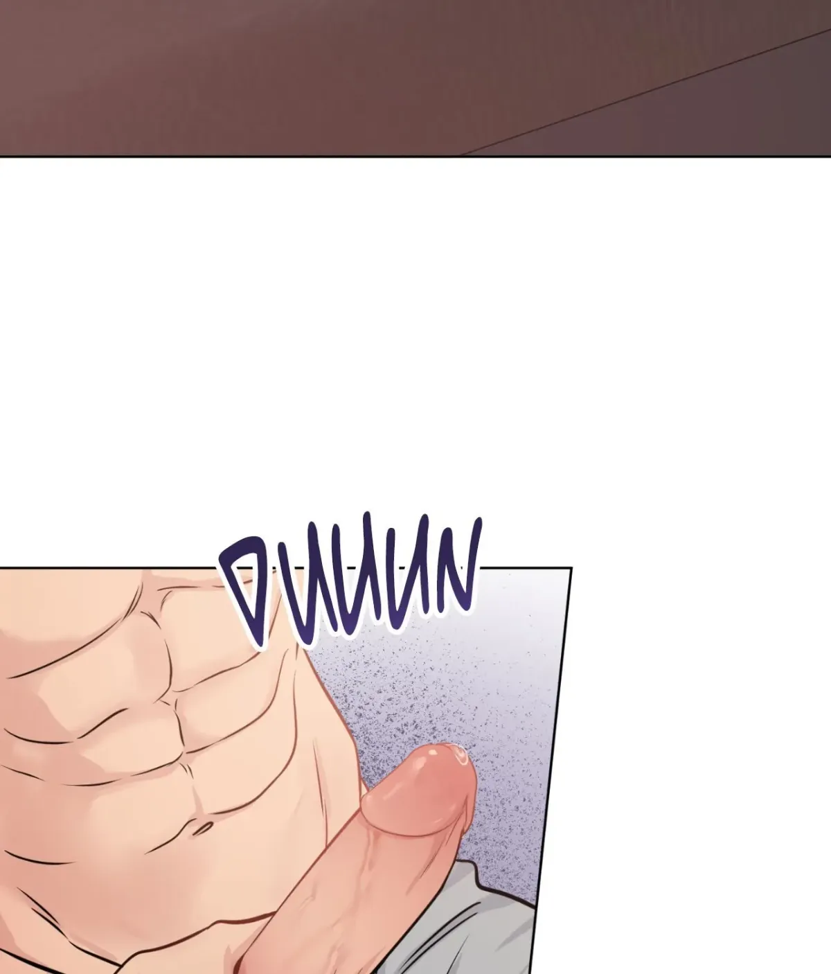Angel Kiss (Bobnakk) Chapter 6 page 160 - 