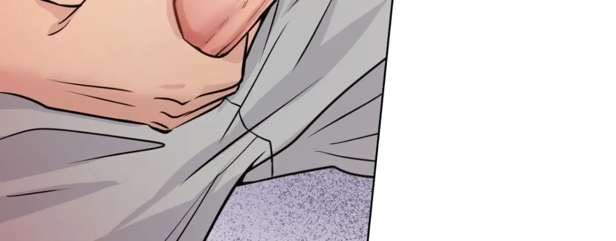Angel Kiss (Bobnakk) Chapter 6 page 161 - 