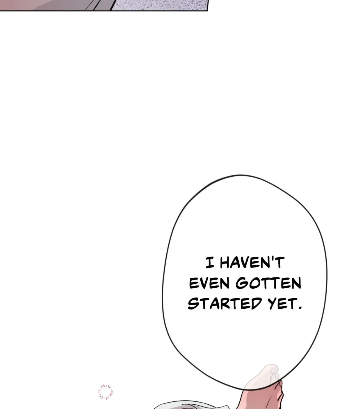Angel Kiss (Bobnakk) Chapter 6 page 162 - 