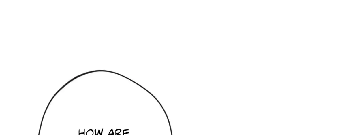 Angel Kiss (Bobnakk) Chapter 6 page 20 - 