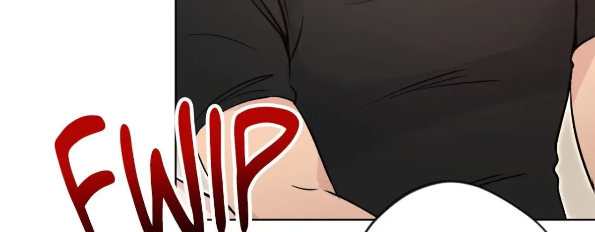 Angel Kiss (Bobnakk) Chapter 6 page 23 - 