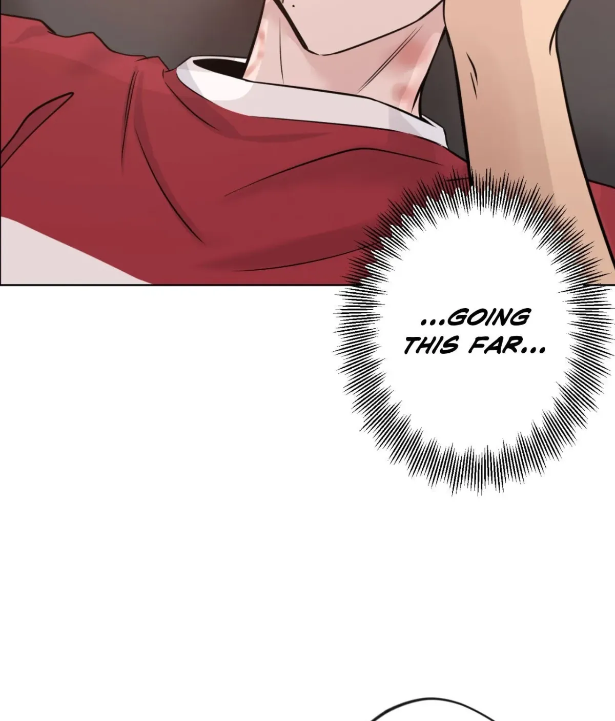 Angel Kiss (Bobnakk) Chapter 6 page 26 - 