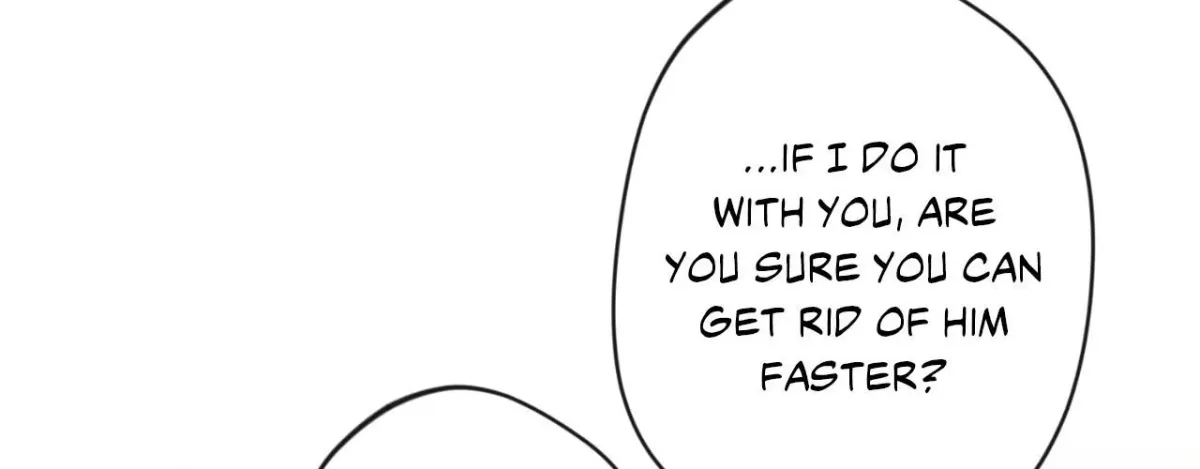 Angel Kiss (Bobnakk) Chapter 6 page 27 - 