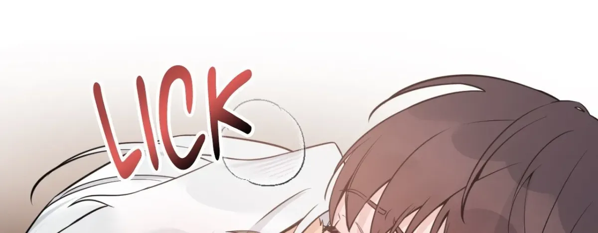 Angel Kiss (Bobnakk) Chapter 6 page 4 - 