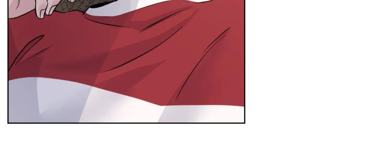 Angel Kiss (Bobnakk) Chapter 6 page 31 - 
