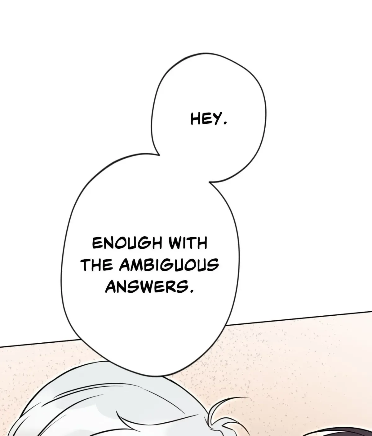 Angel Kiss (Bobnakk) Chapter 6 page 34 - 