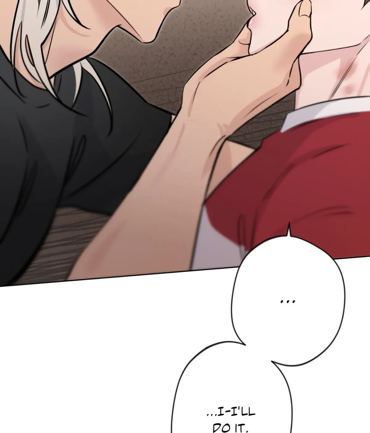 Angel Kiss (Bobnakk) Chapter 6 page 36 - 