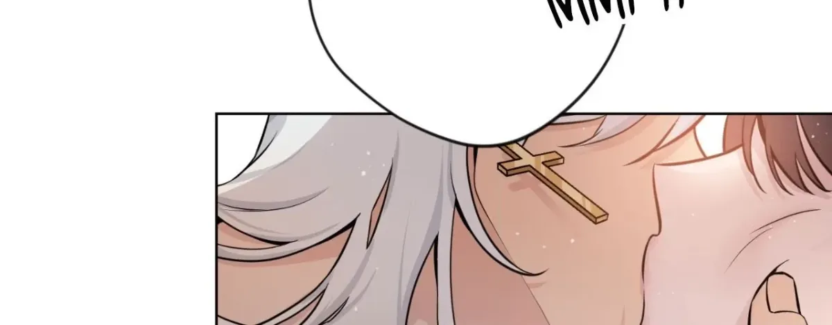 Angel Kiss (Bobnakk) Chapter 6 page 39 - 