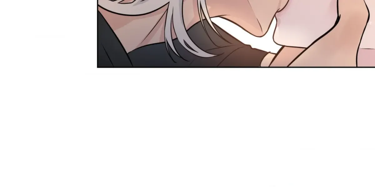 Angel Kiss (Bobnakk) Chapter 6 page 40 - 
