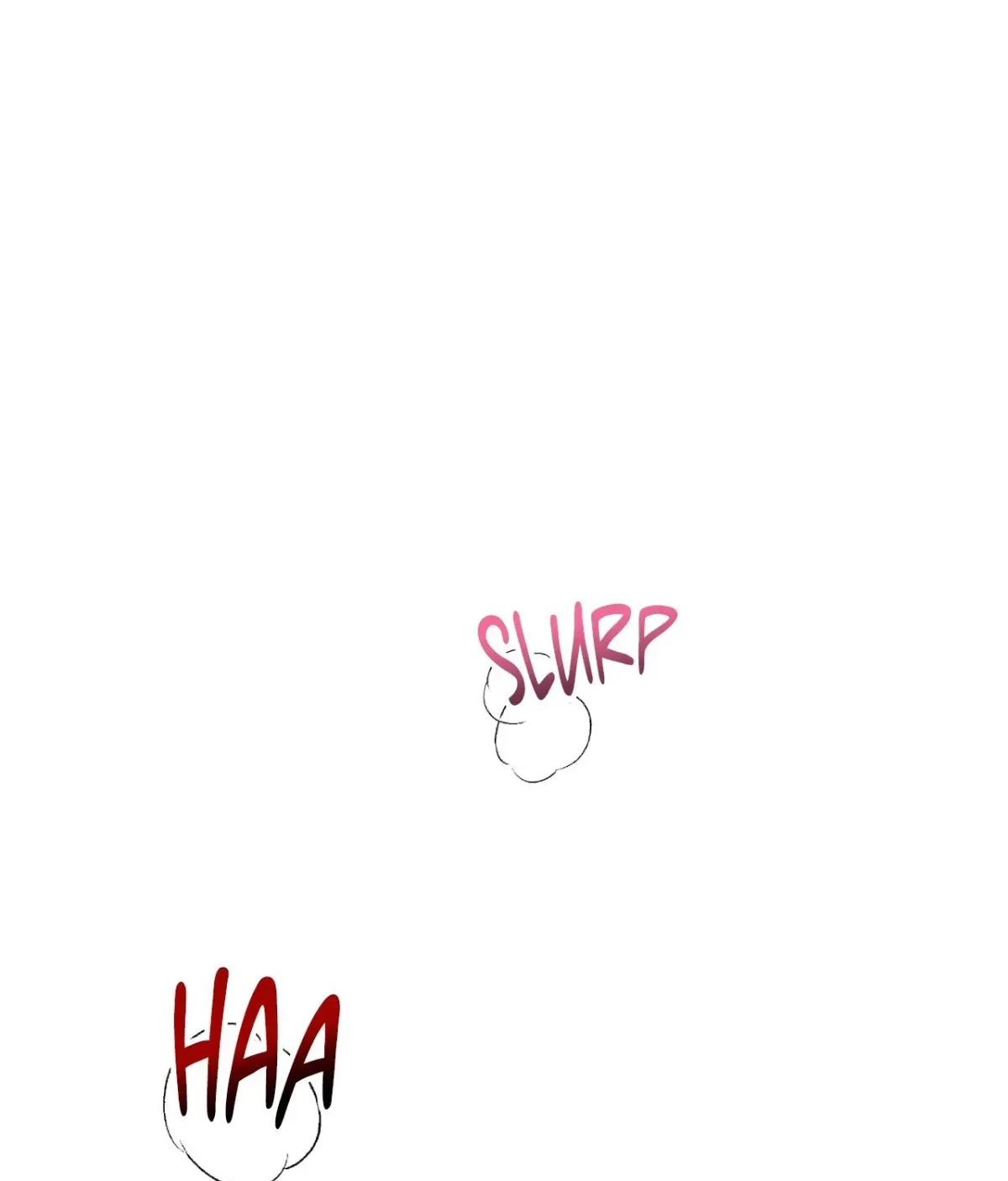 Angel Kiss (Bobnakk) Chapter 6 page 43 - 