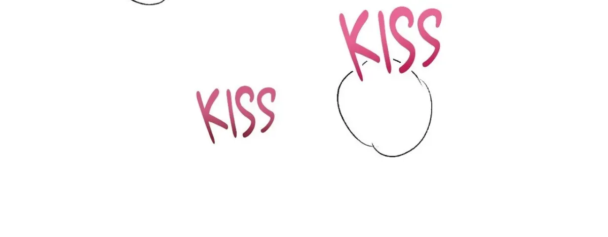 Angel Kiss (Bobnakk) Chapter 6 page 44 - 