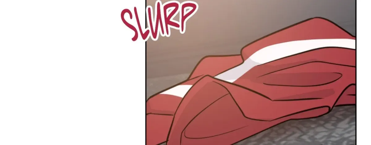 Angel Kiss (Bobnakk) Chapter 6 page 46 - 