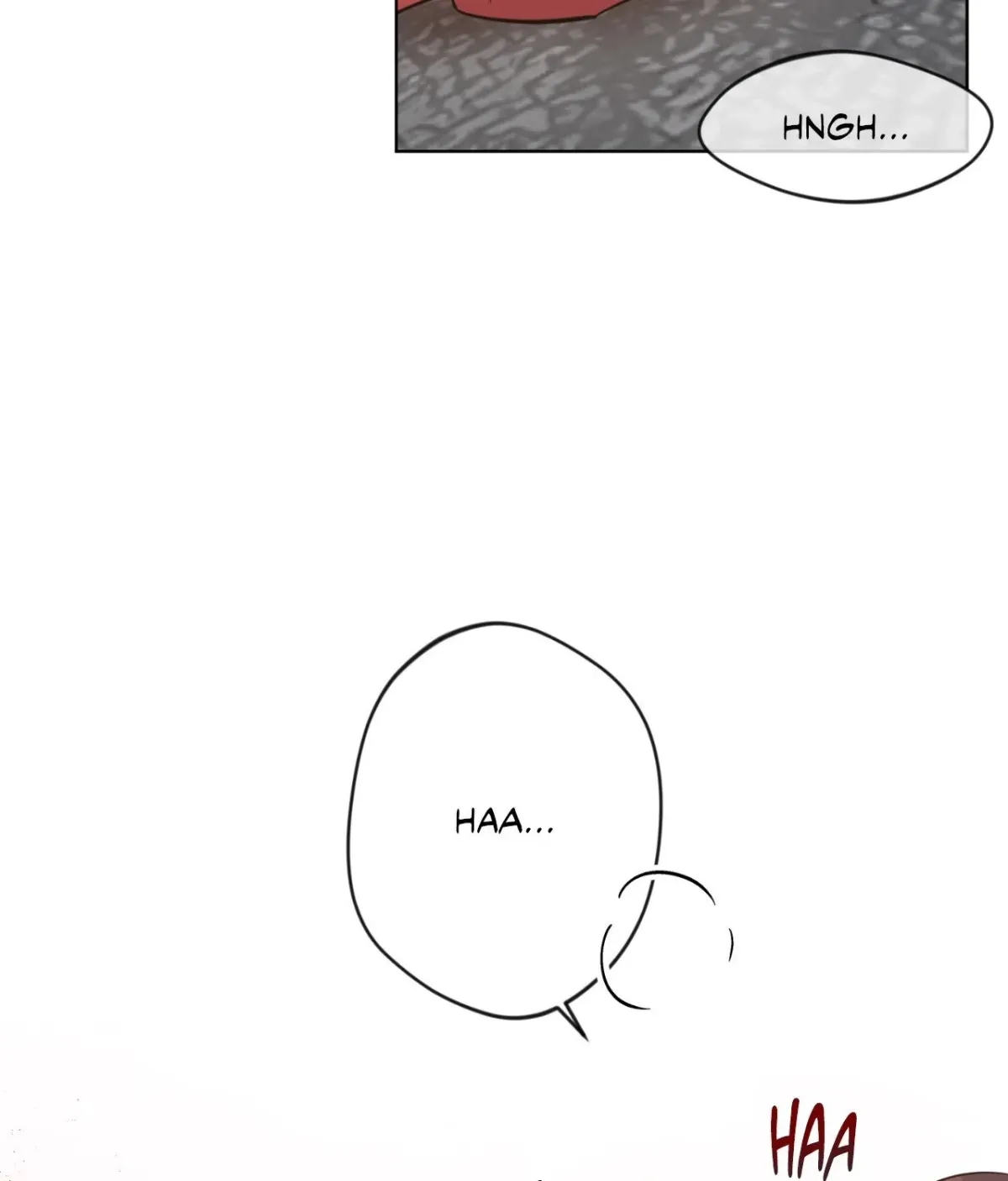 Angel Kiss (Bobnakk) Chapter 6 page 47 - 