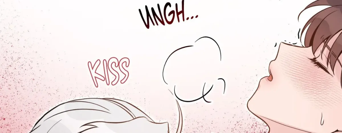 Angel Kiss (Bobnakk) Chapter 6 page 48 - 