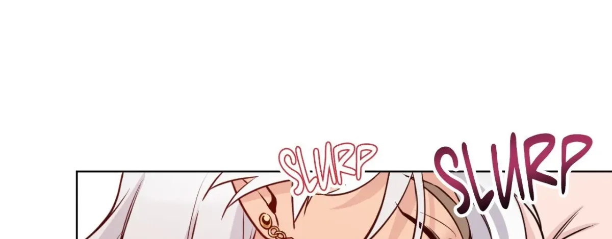 Angel Kiss (Bobnakk) Chapter 6 page 50 - 