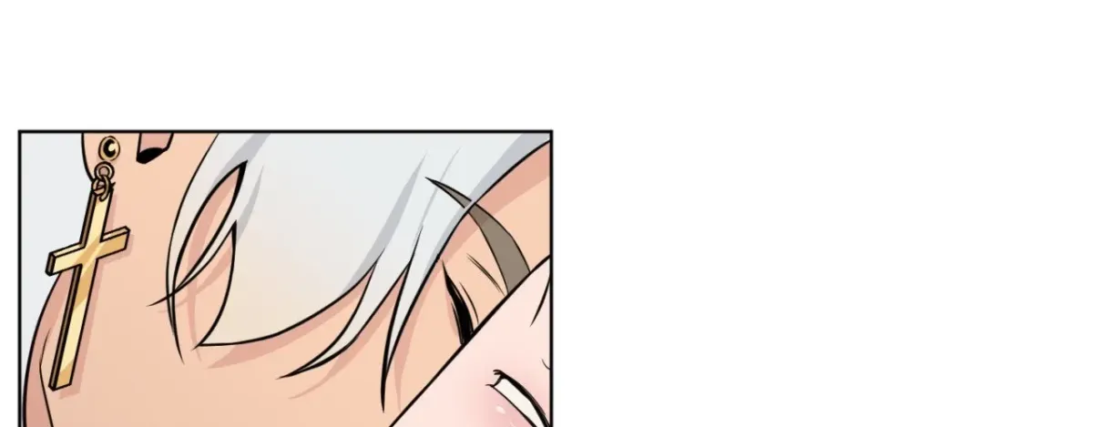 Angel Kiss (Bobnakk) Chapter 6 page 6 - 