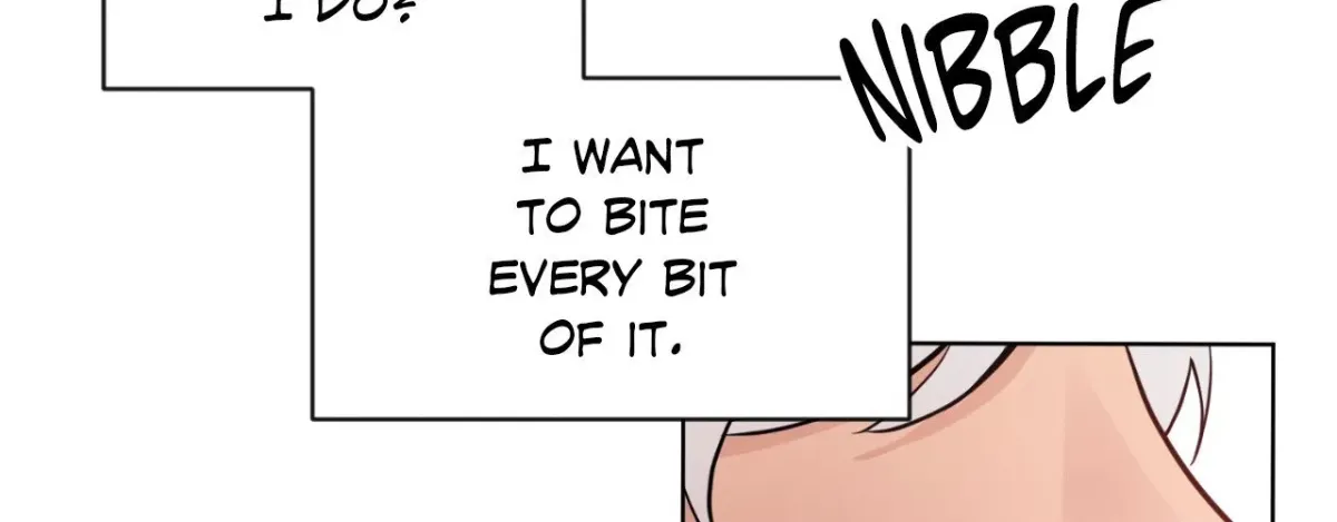 Angel Kiss (Bobnakk) Chapter 6 page 54 - 