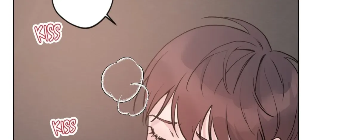 Angel Kiss (Bobnakk) Chapter 6 page 56 - 
