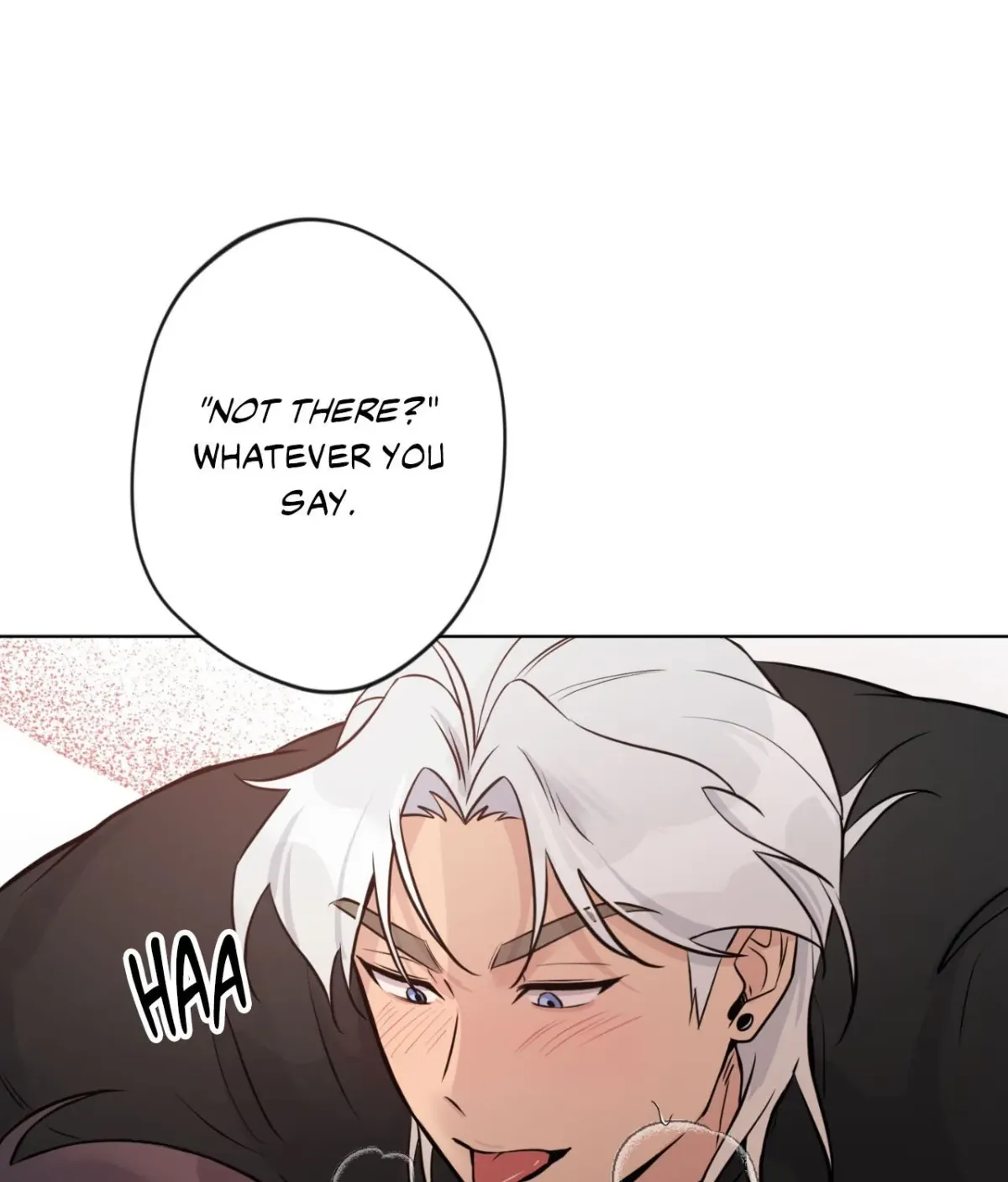 Angel Kiss (Bobnakk) Chapter 6 page 59 - 
