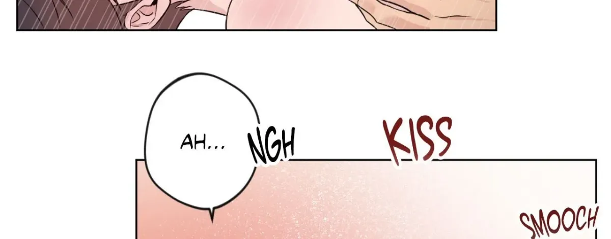 Angel Kiss (Bobnakk) Chapter 6 page 62 - 