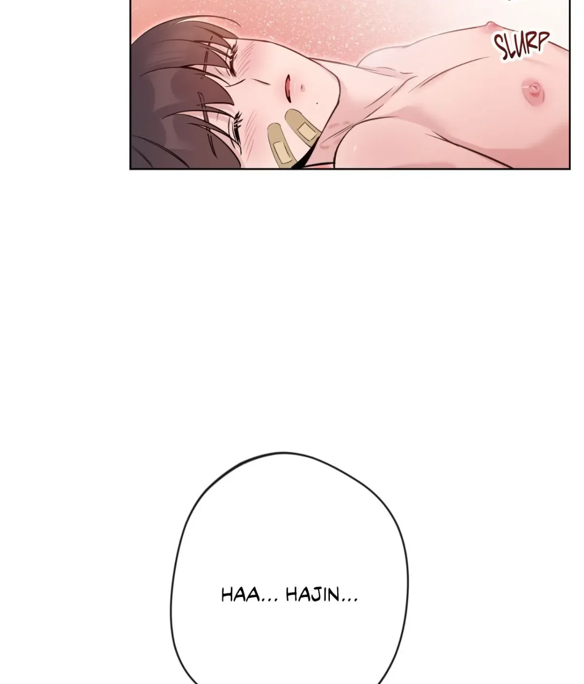 Angel Kiss (Bobnakk) Chapter 6 page 63 - 