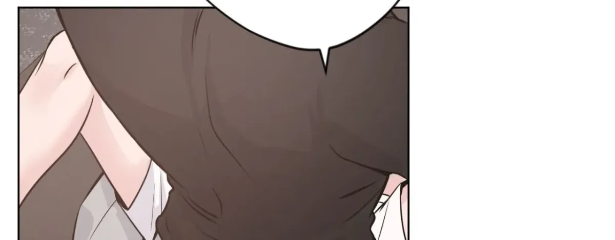 Angel Kiss (Bobnakk) Chapter 6 page 64 - 